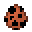 Grizzly Bear Spawn Egg Grizzly Bear Spawn Egg