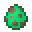 Ant Spawn Egg Ant Spawn Egg