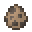 Bunny Spawn Egg Bunny Spawn Egg