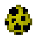 Leopard Spawn Egg.png