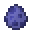 Goat Spawn Egg Goat Spawn Egg