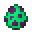 Firefly Spawn Egg Firefly Spawn Egg