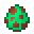 Snail Spawn Egg Snail Spawn Egg