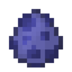 Goat Spawn Egg.png