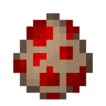 Ent Spawn Egg.png