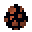 Panthger Spawn Egg Panthger Spawn Egg