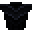 Cave Scorpion Plate Chest Cave Scorpion Plate Chest