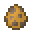 Liger Spawn Egg Liger Spawn Egg