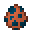 Elephant Spawn Egg Elephant Spawn Egg