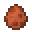 Leoger Spawn Egg Leoger Spawn Egg