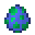 Fishy Spawn Egg Fishy Spawn Egg