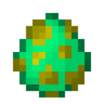 Bee Spawn Egg.png