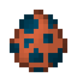 Elephant Spawn Egg.png