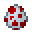 Mole Spawn Egg Mole Spawn Egg