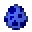 Anchovy Spawn Egg Anchovy Spawn Egg
