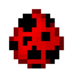 Manticore Spawn Egg.png