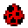 Wraith Spawn Egg Wraith Spawn Egg