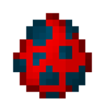 KomodoDragon Spawn Egg.png