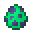 Butterfly Spawn Egg Butterfly Spawn Egg