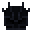 Cave Scorpion Helmet Cave Scorpion Helmet