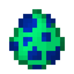 Cricket Spawn Egg.png