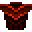 Nether Scorpion Plate Chest Nether Scorpion Plate Chest