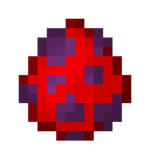FireOgre Spawn Egg.png