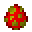 Mini Golem Spawn Egg Mini Golem Spawn Egg