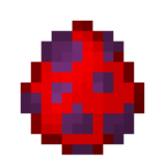 HorseMob Spawn Egg.png