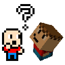 Outdated.png