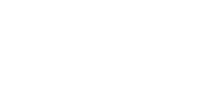 POSLogo.png