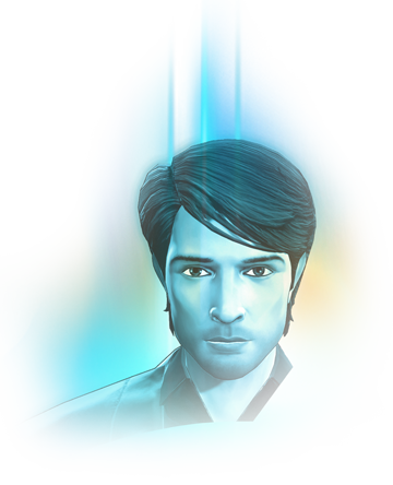 Characterpic.png