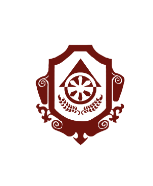 Registeredtrader.png