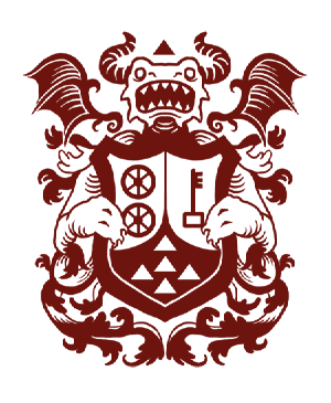 Bourgeois.png