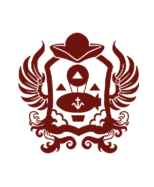 Captain.png
