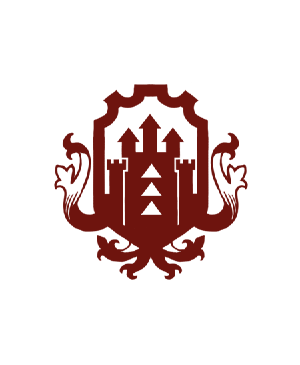 Citizen.png