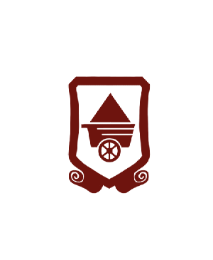 Hawker.png