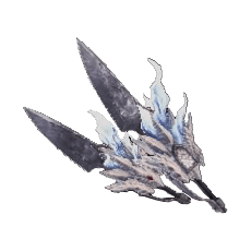Xeno Raqs - Monster Hunter: World Wiki