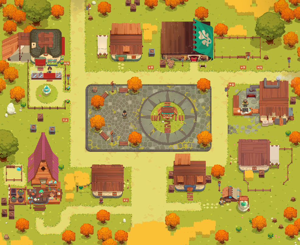 Map of Rynoka Small.png