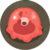 Giant Slime.png