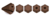 Naja.png