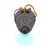 Tech Turret.png