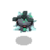 Flying Kamikaze Golem.png