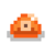 Baby Fire Slime.png