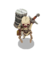 Dual Wielding Skeleton.png