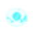 Electromagnetic Ball.png