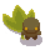 Wind Tree.png