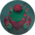 Corrupted Golem Warrior.png