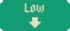 Low Popularity.png