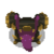 Gold Mimic.png